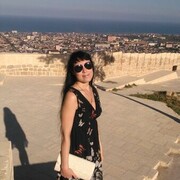 ������ ���������)