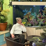 ���������� ������, ���� ������� �����, 45 ���, ������������ ��� ����� � ���������, c�������� ���������, ���������