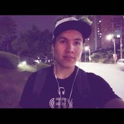 ���������� �������, ���� ������� ����, 26 ���, ������������ ��� ������, ����� � ���������, ���������