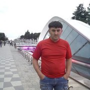  ,   , 40 ,   