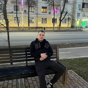  ,   , 24 ,  