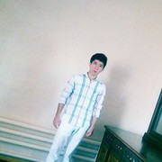  ,   Sexy man, 36 ,     , c , 