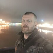  ,   Zhenya, 40 ,   ,   , c 