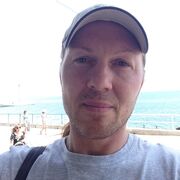 ���������� ����, ���� ������� �����, 49 ���, ������������ ��� ����� � ���������, c�������� ���������