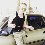 ���������� ������, ���� ������� ���������, 27 ���, ������������ ��� ������, ����� � ���������