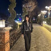 ���������� ������, Di