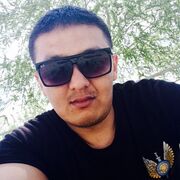  ,   SULAYMAN, 33 ,   ,   