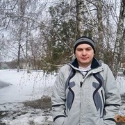  ,   Sergey, 37 ,     , c 