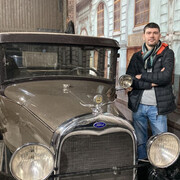 ���������� �����-���������, ���� ������� ������, 40 ���, ������������ ��� ����� � ���������, c�������� ���������