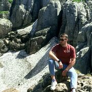 ���������� ���������, ���� ������� ��������, 37 ���, ������������ ��� ������, ����� � ���������, c�������� ���������