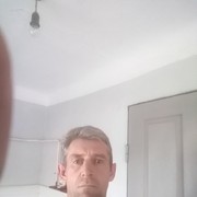  ,   ϸ, 49 ,   ,   , c 