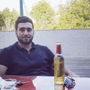  -,   , 28 ,   ,   