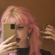 ���������� �����-���������, ���� ������� ����, 27 ���, ������������ ��� ������, ����� � ���������, c�������� ���������