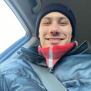 ���������� ������, ���� ������� Eslam, 35 ���, ������������ ��� ������, ����� � ���������