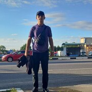  ,   UMAR, 25 ,   ,   