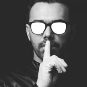 ���������� ����������, ������� ������, 31