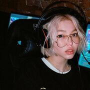 ���������� ������, ���� ������� ����, 26 ���, ������������ ��� ������, ����� � ���������