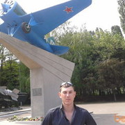 ���������� ������, ���� ������� �������, 38 ���, ������������ ��� ������