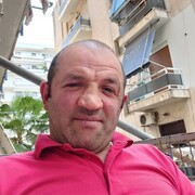 ���������� ����, ���� ������� Beko, 47 ���, ������������ ��� ������, ����� � ���������