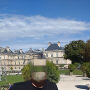 ���������� ������, ���� ������� �����, 39 ���, ������������ ��� ������, ����� � ���������, c�������� ���������