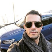 ���������� ���, ���� ������� ������, 37 ���, ������������ ��� ������