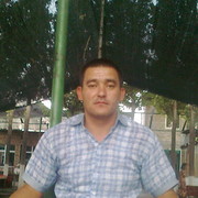 ���������� �������, ���� ������� �������, 44 ����, ������������ ��� ������, ����� � ���������, c�������� ���������