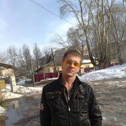 ���������� �����, ���� ������� Vito, 41 ���, ������������ ��� ����� � ���������, c�������� ���������