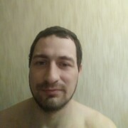  ,   , 39 ,   ,   