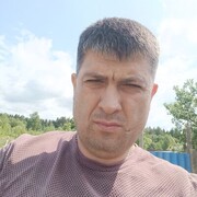  ,  , 42