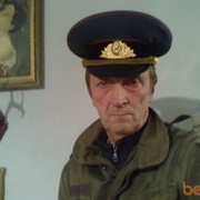  ,   Nikolay, 67 ,   ,   , c 