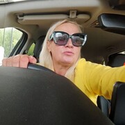 ���������� ������������, ���� ������� �����, 70 ���, ������������ ��� ������, ����� � ���������, c�������� ���������