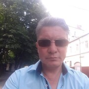  ,   , 51 ,   ,   , c , 
