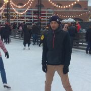 ���������� �����-���������, ���� ������� Alexey, 45 ���, ������������ ��� ������, ����� � ���������