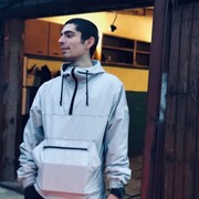 ���������� ������, ���� ������� ���������, 29 ���, ������������ ��� ������, ����� � ���������, c�������� ���������, ���������