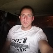  ,  , 35