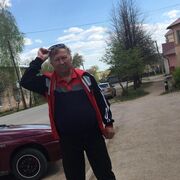  ,   , 65 ,   c 