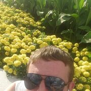 ���������� ������, ���� ������� Anton, 35 ���, ������������ ��� ������, ����� � ���������