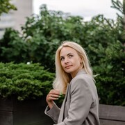 ���������� ������, ���� ������� �����, 43 ����, ������������ ��� ����� � ���������, c�������� ���������