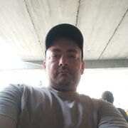 ���������� �������, ������� Ali, 37