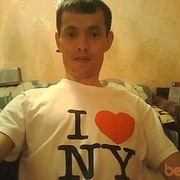  ,   , 42 ,   