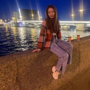  ,   , 26 ,     , c 