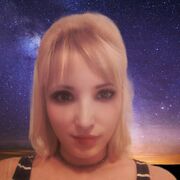 ���������� �����, ���� ������� ������, 35 ���, ������������ ��� ������, ����� � ���������