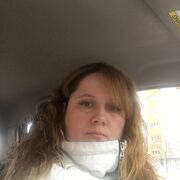   ,   , 37 ,   c 