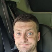  ,  , 39