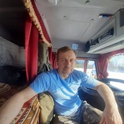 ���������� ��������, ������� ������, 48