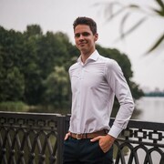 ���������� �������, ���� ����� Danila, 25 ���, ������������ ��� ������, ����� � ���������