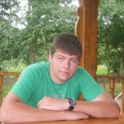  ,   Dan4ik, 35 ,   