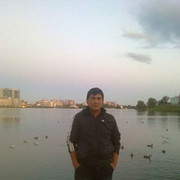 ���������� ������, ���� ������� ���������, 40 ���, ������������ ��� ������, ����� � ���������, c�������� ���������, ���������