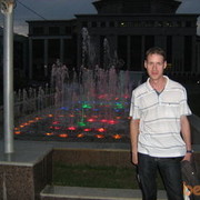  ,   , 42 ,   ,   , c 
