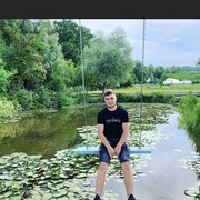  ,   Nicolae, 27 ,   ,   